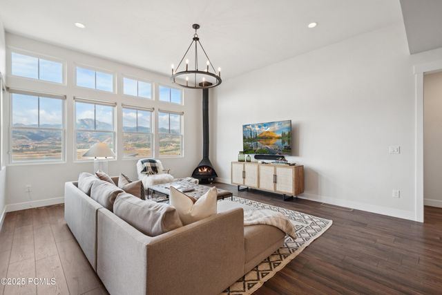 368 E Overlook Loop, Hideout, UT 84036