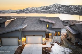 368 E Overlook Loop, Hideout, UT 84036