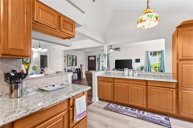 628 Southern St, Corpus Christi, TX 78404