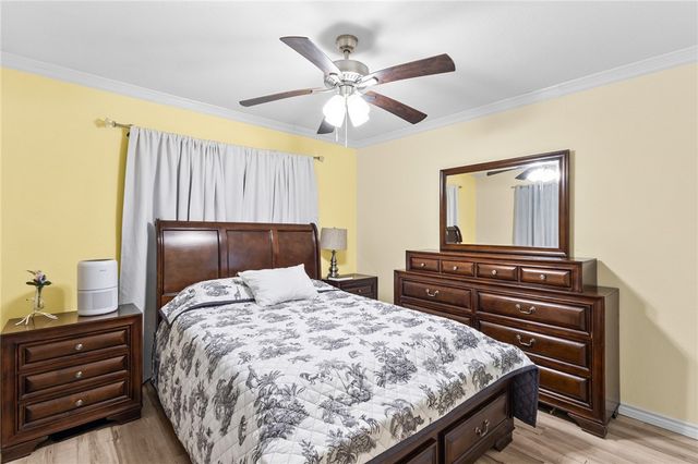 628 Southern St, Corpus Christi, TX 78404