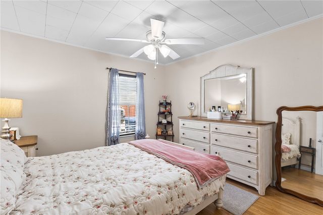 628 Southern St, Corpus Christi, TX 78404