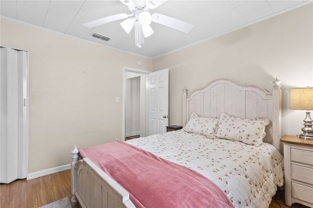 628 Southern St, Corpus Christi, TX 78404