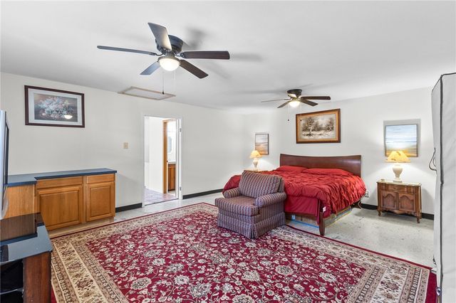 628 Southern St, Corpus Christi, TX 78404
