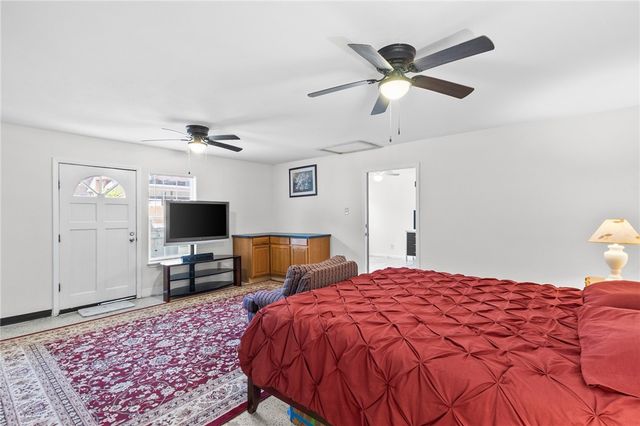 628 Southern St, Corpus Christi, TX 78404