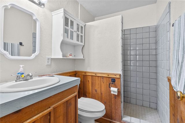 628 Southern St, Corpus Christi, TX 78404