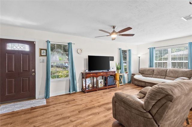 628 Southern St, Corpus Christi, TX 78404