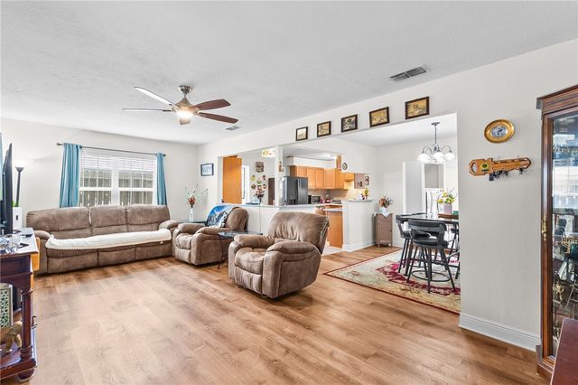 628 Southern St, Corpus Christi, TX 78404
