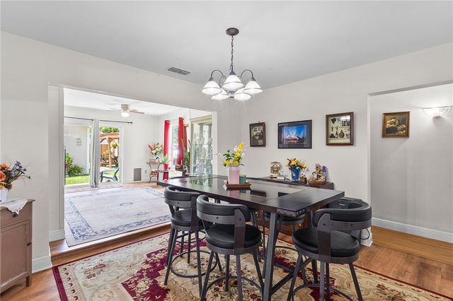 628 Southern St, Corpus Christi, TX 78404