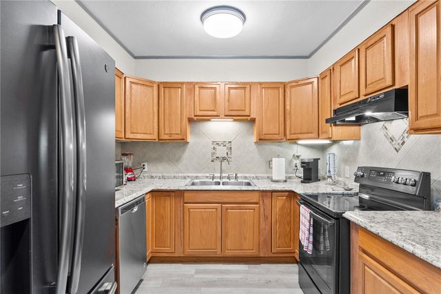 628 Southern St, Corpus Christi, TX 78404
