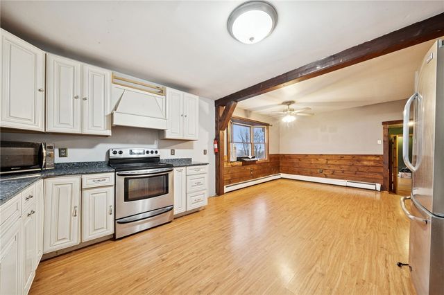 709 Westover Rd., Westover, PA 16692