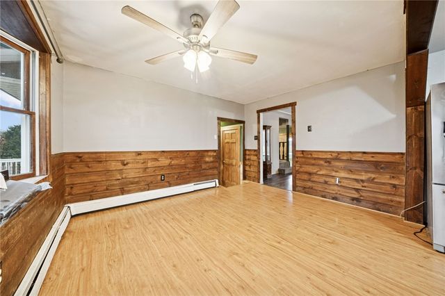 709 Westover Rd., Westover, PA 16692