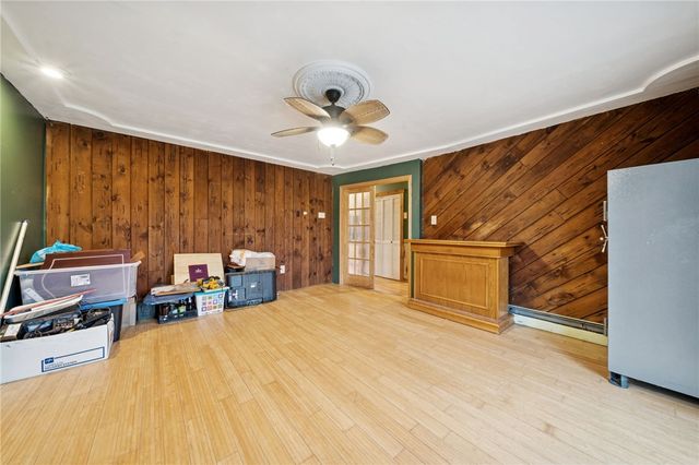 709 Westover Rd., Westover, PA 16692