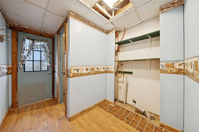 709 Westover Rd., Westover, PA 16692