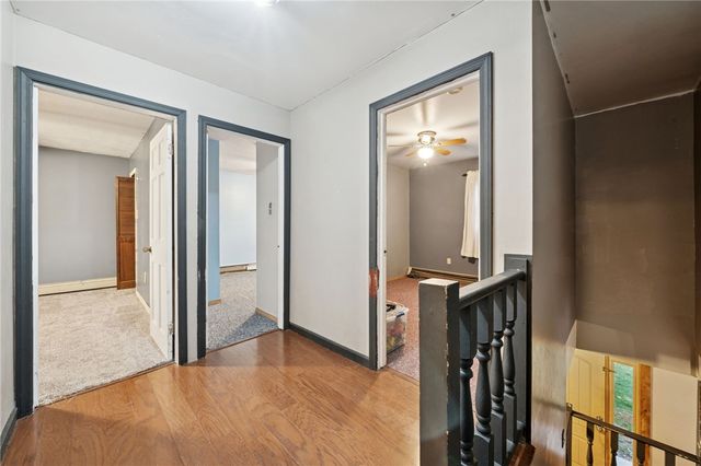 709 Westover Rd., Westover, PA 16692