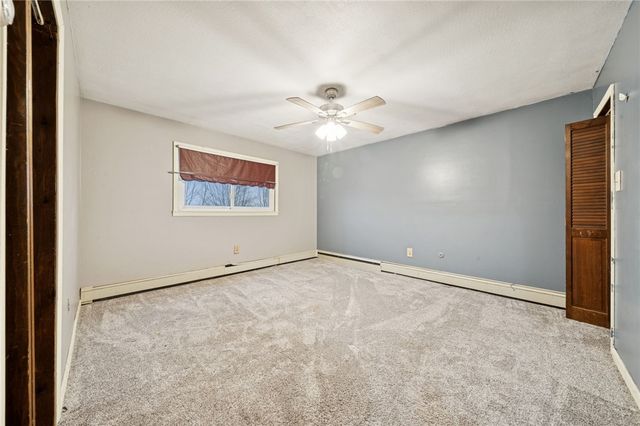 709 Westover Rd., Westover, PA 16692