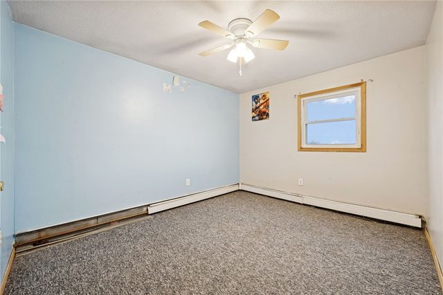 709 Westover Rd., Westover, PA 16692