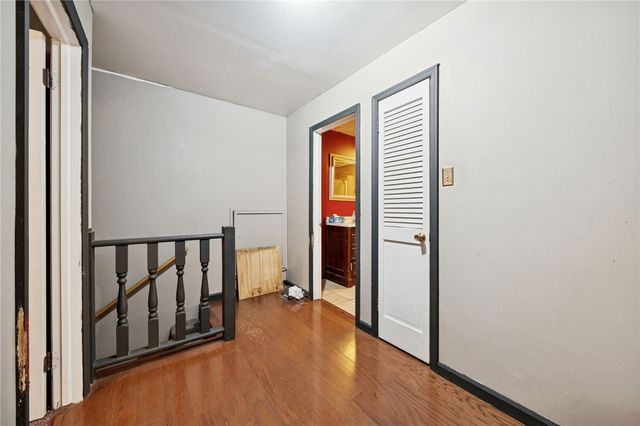 709 Westover Rd., Westover, PA 16692