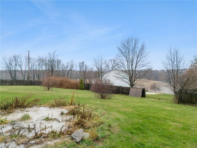 709 Westover Rd., Westover, PA 16692