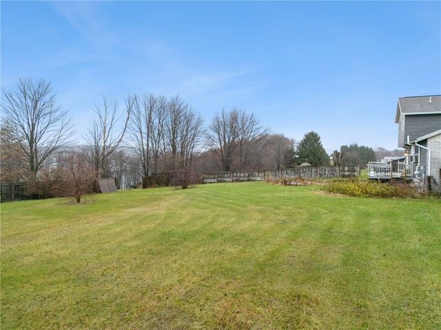 709 Westover Rd., Westover, PA 16692