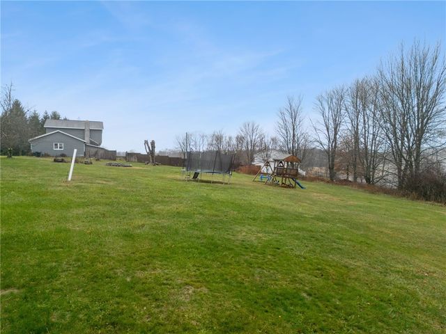 709 Westover Rd., Westover, PA 16692