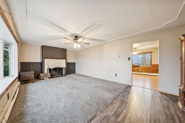 709 Westover Rd., Westover, PA 16692