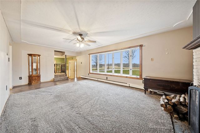 709 Westover Rd., Westover, PA 16692