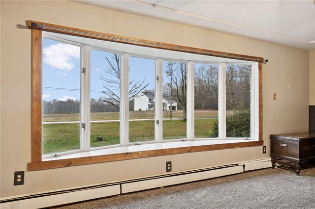 709 Westover Rd., Westover, PA 16692