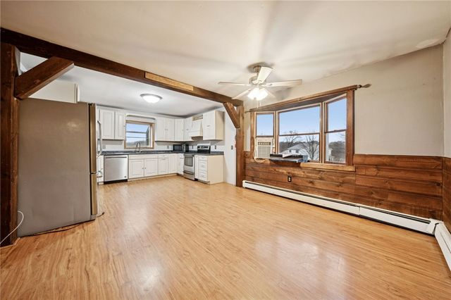 709 Westover Rd., Westover, PA 16692