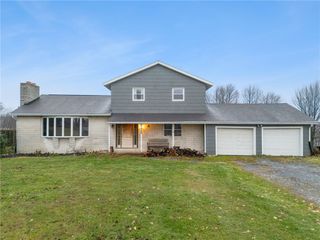 709 Westover Rd., Westover, PA 16692