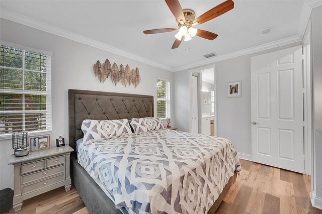 81 Legacy Court, Delray Beach, FL 33445