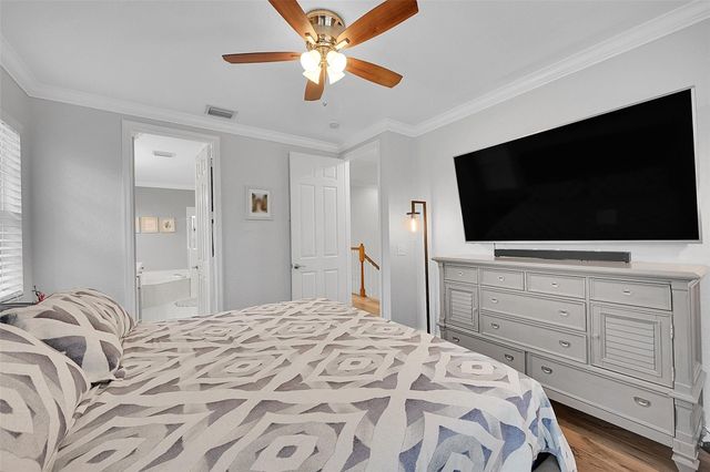 81 Legacy Court, Delray Beach, FL 33445