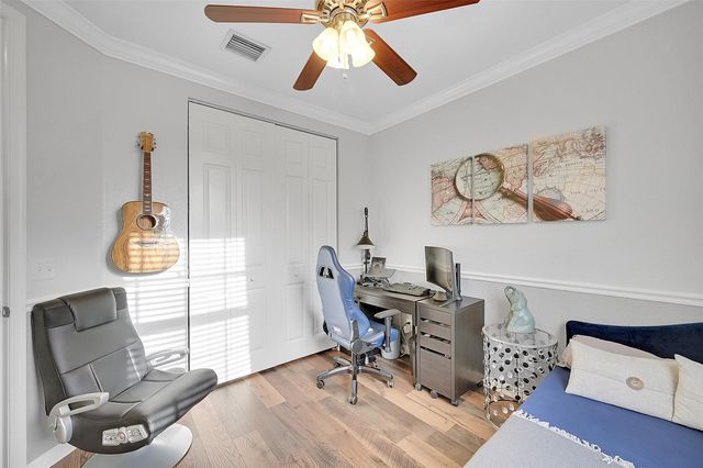 81 Legacy Court, Delray Beach, FL 33445