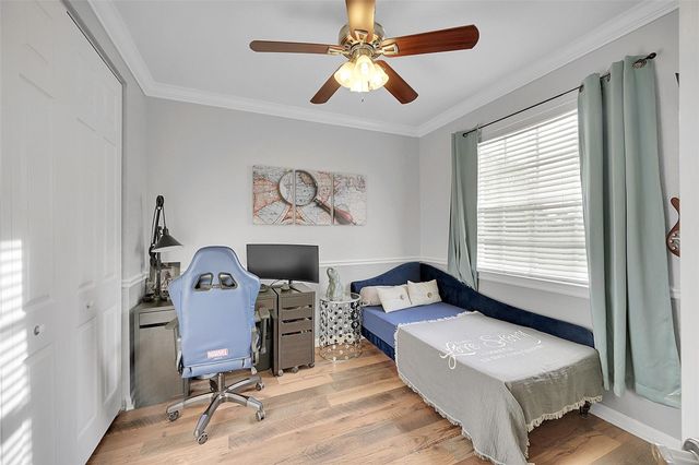 81 Legacy Court, Delray Beach, FL 33445