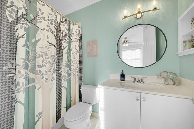 81 Legacy Court, Delray Beach, FL 33445