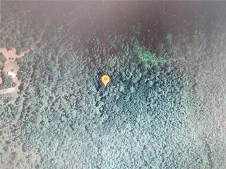 HOLOPAW GROVES ROAD, St Cloud, FL 34771