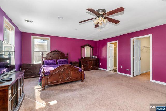 238 Park Avenue, Teaneck, NJ 07666