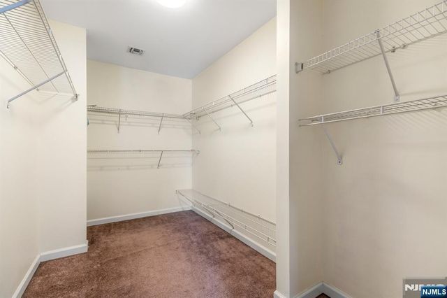 238 Park Avenue, Teaneck, NJ 07666