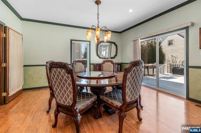 238 Park Avenue, Teaneck, NJ 07666