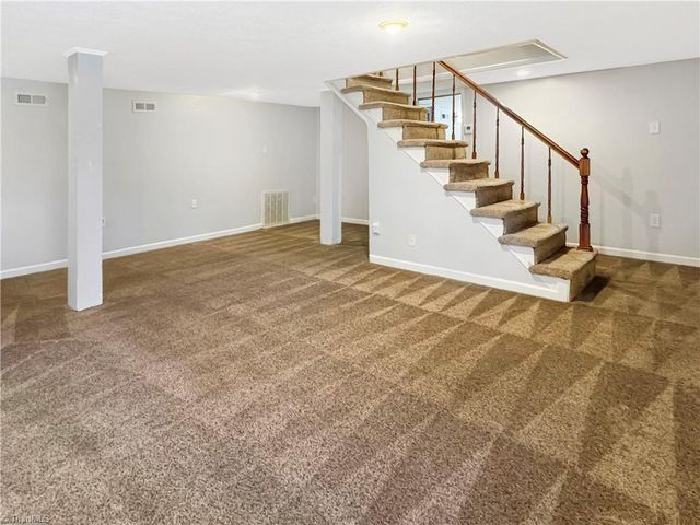 509 Valleybrook Drive, Jamestown, NC 27282