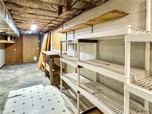 509 Valleybrook Drive, Jamestown, NC 27282