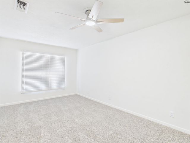 1009 ROSEBUD STREET, Burkburnett, TX 76354