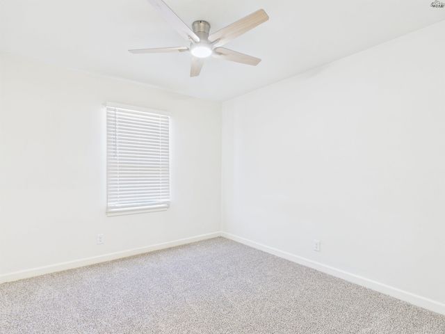 1009 ROSEBUD STREET, Burkburnett, TX 76354