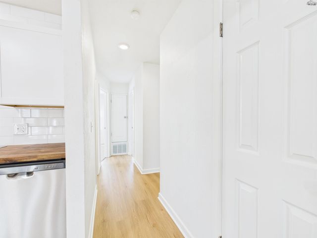 1009 ROSEBUD STREET, Burkburnett, TX 76354