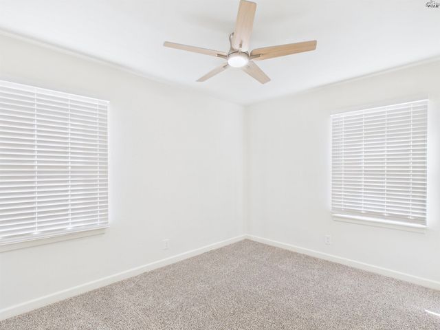 1009 ROSEBUD STREET, Burkburnett, TX 76354