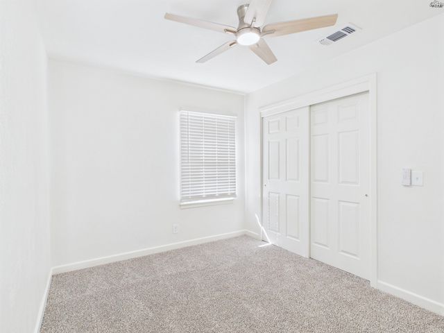 1009 ROSEBUD STREET, Burkburnett, TX 76354