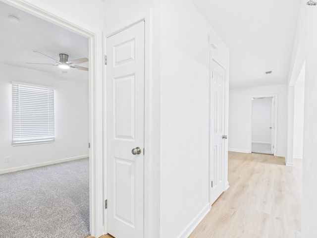 1009 ROSEBUD STREET, Burkburnett, TX 76354