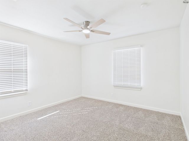 1009 ROSEBUD STREET, Burkburnett, TX 76354