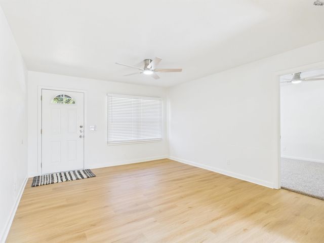 1009 ROSEBUD STREET, Burkburnett, TX 76354