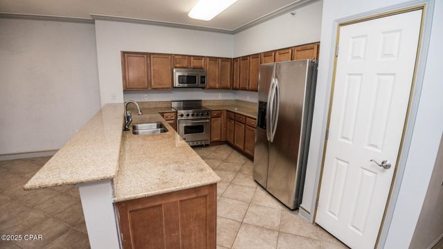 2400 Grandiflora Boulevard E 309, Panama City, FL 32408