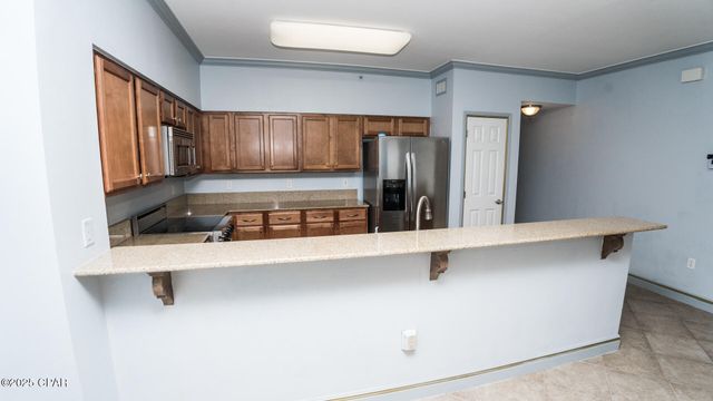 2400 Grandiflora Boulevard E 309, Panama City, FL 32408